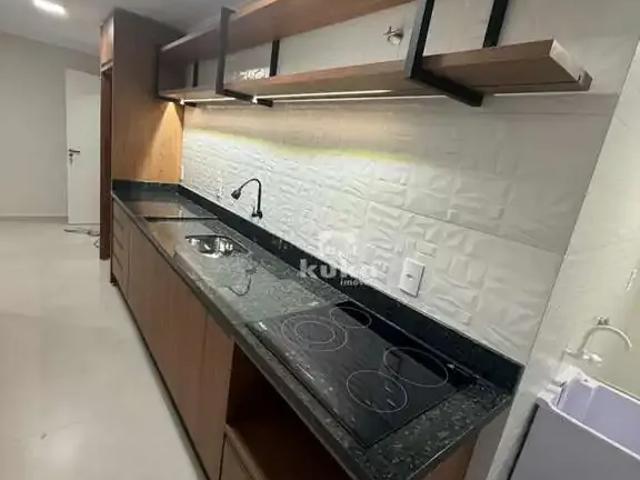 Apartamento para Locação em Jaraguá do Sul/SC Barra do Rio Cerro 2 Quartos