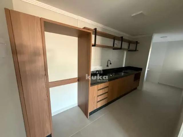 Apartamento para Locação em Jaraguá do Sul/SC Barra do Rio Cerro 2 Quartos
