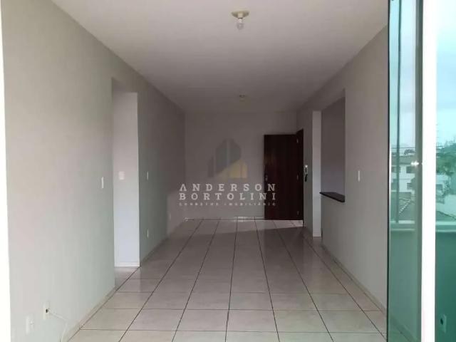 Apartamento para Locação em Jaraguá do Sul/SC Barra do Rio Cerro 3 Quartos
