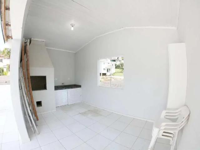 Apartamento para Locação em Jaraguá do Sul/SC Barra do Rio Molha 2 Quartos