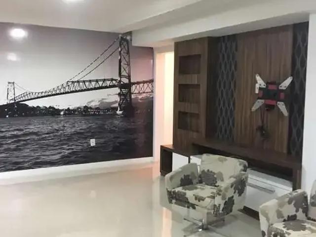 Apartamento para Locação em Jaraguá do Sul/SC Czerniewicz 2 Quartos
