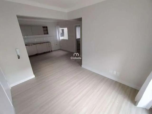 Apartamento para Locação em Jaraguá do Sul/SC Czerniewicz 3 Quartos