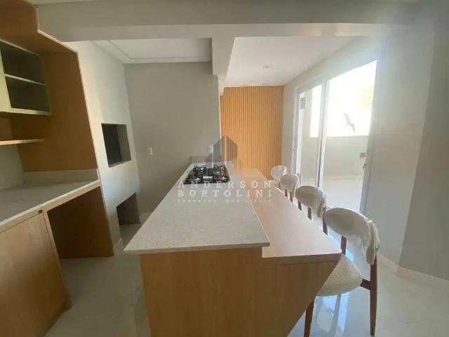 Apartamento para Locação em Jaraguá do Sul/SC Centro