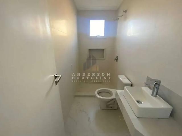 Apartamento para Locação em Jaraguá do Sul/SC Centro
