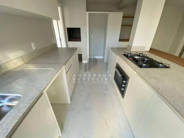 Apartamento para Locação em Jaraguá do Sul/SC Centro