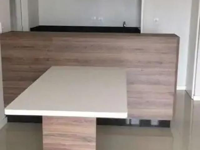 Apartamento para Locação em Jaraguá do Sul/SC Centro 1 Quartos