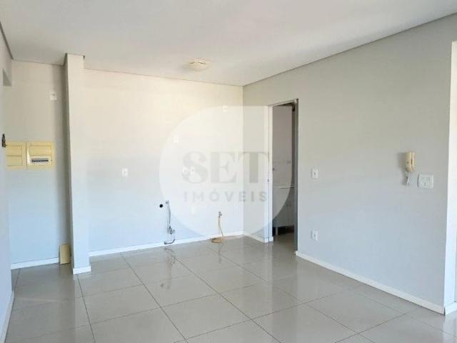 Apartamento para Locação em Jaraguá do Sul/SC Centro 1 Quartos