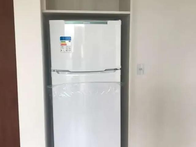 Apartamento para Locação em Jaraguá do Sul/SC Centro 1 Quartos