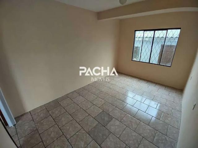 Apartamento para Locação em Jaraguá do Sul/SC Centro 1 Quartos