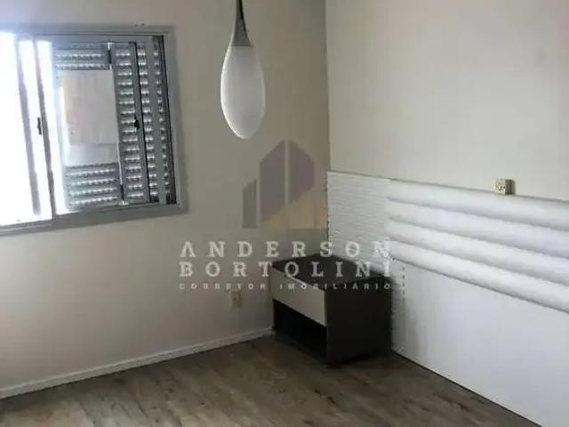 Apartamento para Locação em Jaraguá do Sul/SC Centro 1 Quartos