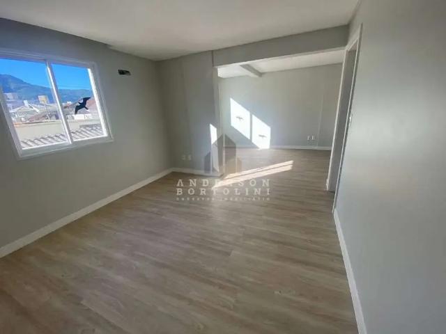 Apartamento para Locação em Jaraguá do Sul/SC Centro