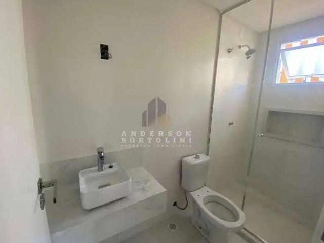 Apartamento para Locação em Jaraguá do Sul/SC Centro