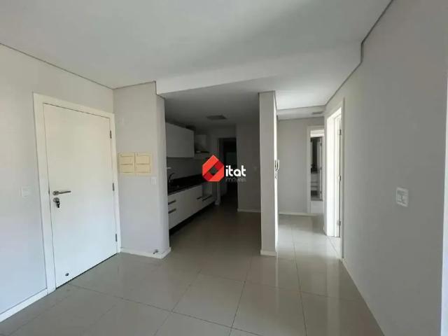 Apartamento para Locação em Jaraguá do Sul/SC Centro 2 Quartos