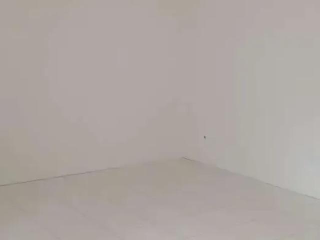 Apartamento para Locação em Jaraguá do Sul/SC Centro 2 Quartos