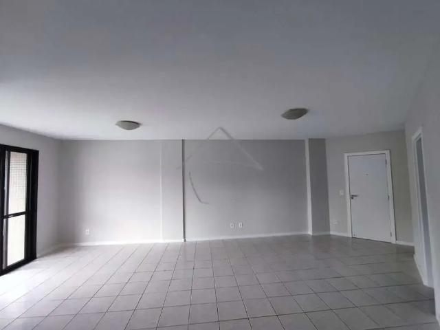 Apartamento para Locação em Jaraguá do Sul/SC Centro 2 Quartos