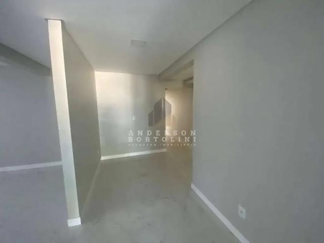 Apartamento para Locação em Jaraguá do Sul/SC Centro