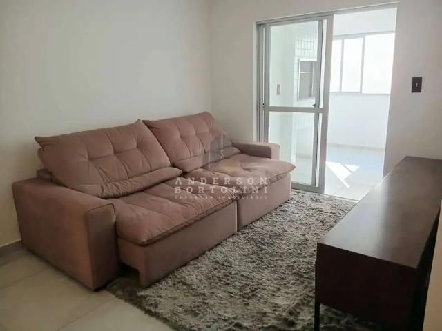 Apartamento para Locação em Jaraguá do Sul/SC Centro 3 Quartos