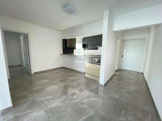 Apartamento para Locação em Jaraguá do Sul/SC Centro 3 Quartos