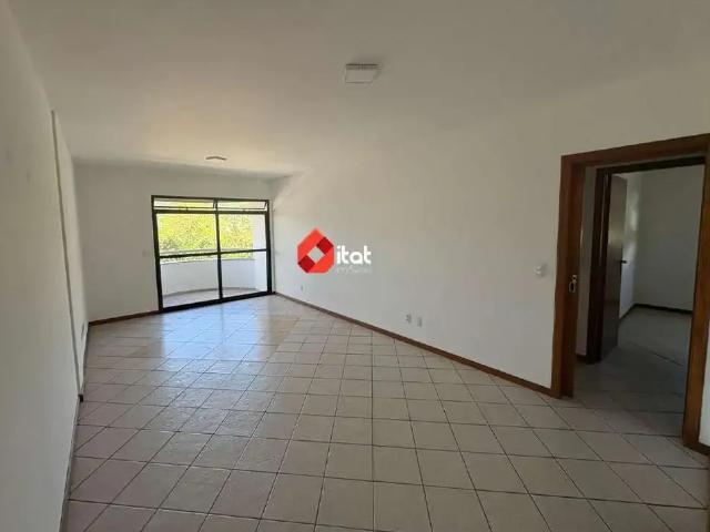 Apartamento para Locação em Jaraguá do Sul/SC Centro 3 Quartos