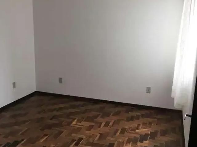 Apartamento para Locação em Jaraguá do Sul/SC Centro 3 Quartos