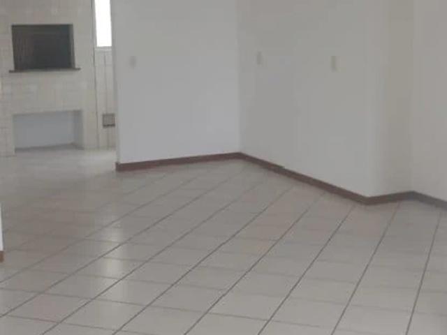 Apartamento para Locação em Jaraguá do Sul/SC Ilha da Figueira 2 Quartos