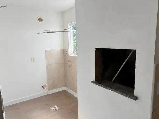 Apartamento para Locação em Jaraguá do Sul/SC Jaraguá 84 3 Quartos