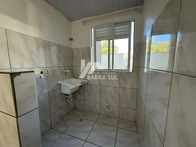 Apartamento para Locação em Jaraguá do Sul/SC Jaraguá 99 2 Quartos