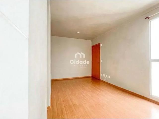 Apartamento para Locação em Jaraguá do Sul/SC Jaraguá 99 2 Quartos
