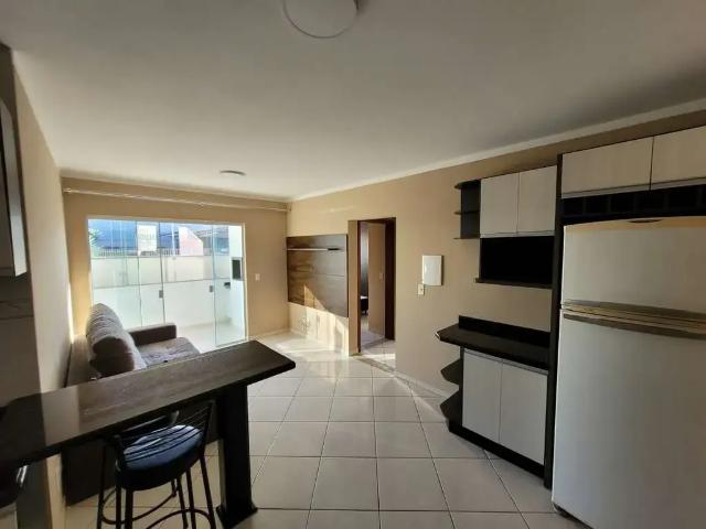 Apartamento para Locação em Jaraguá do Sul/SC Jaraguá 99 2 Quartos
