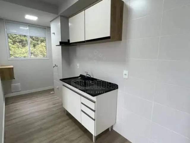 Apartamento para Locação em Jaraguá do Sul/SC Jaraguá 99 2 Quartos
