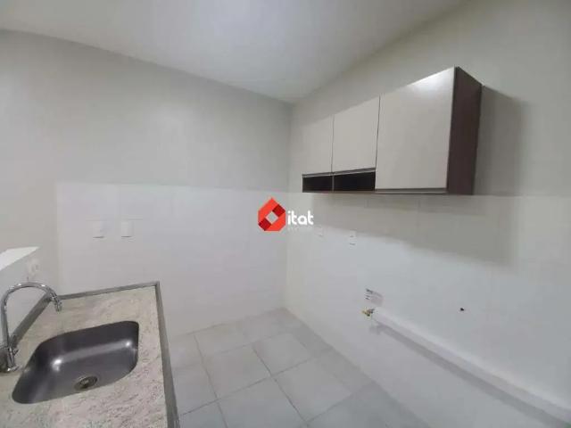 Apartamento para Locação em Jaraguá do Sul/SC Jaraguá 99 2 Quartos