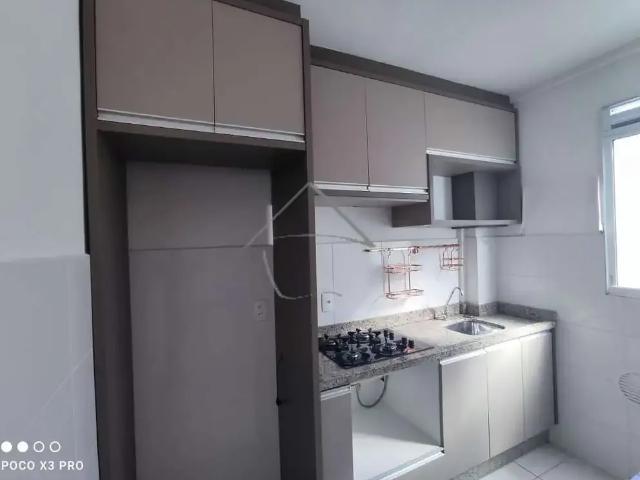 Apartamento para Locação em Jaraguá do Sul/SC Jaraguá 99 2 Quartos