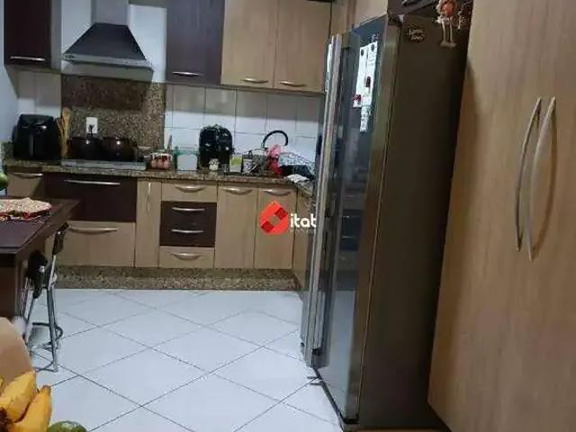 Apartamento para Locação em Jaraguá do Sul/SC Jaraguá Esquerdo 3 Quartos