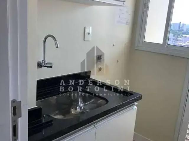 Apartamento para Locação em Jaraguá do Sul/SC Jaraguá Esquerdo 3 Quartos