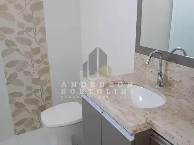 Apartamento para Locação em Jaraguá do Sul/SC Jaraguá Esquerdo 3 Quartos