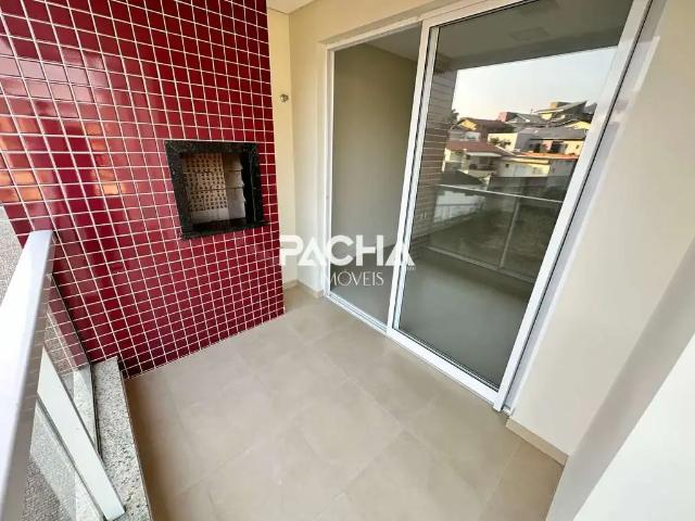 Apartamento para Locação em Jaraguá do Sul/SC Jaraguá Esquerdo 3 Quartos