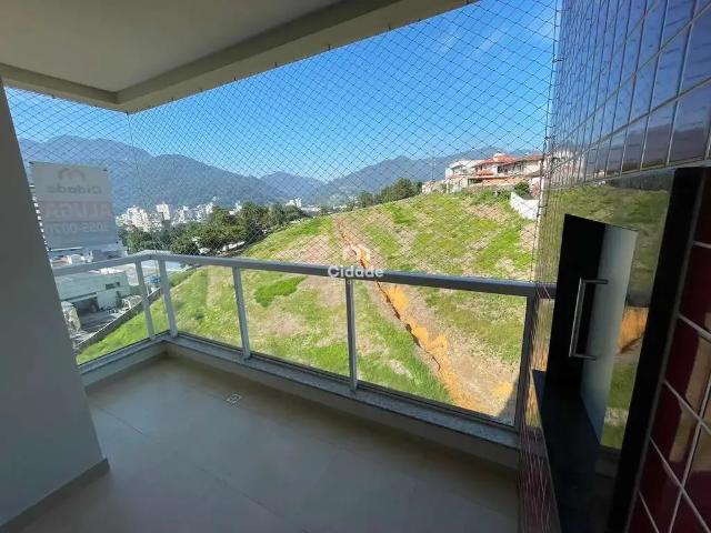 Apartamento para Locação em Jaraguá do Sul/SC Jaraguá Esquerdo 3 Quartos