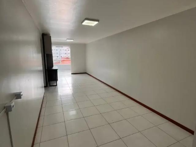 Apartamento para Locação em Jaraguá do Sul/SC Jaraguá Esquerdo 1 Quartos