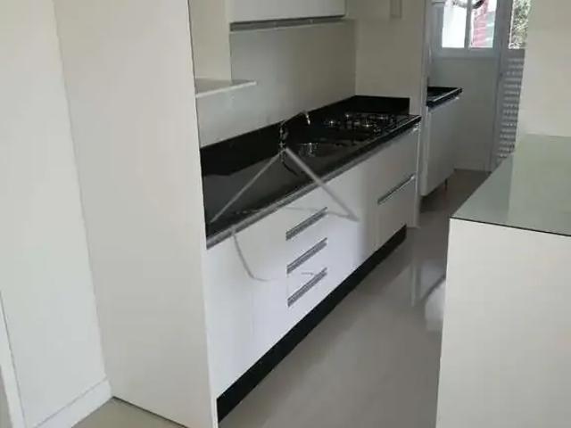 Apartamento para Locação em Jaraguá do Sul/SC Jaraguá Esquerdo 2 Quartos