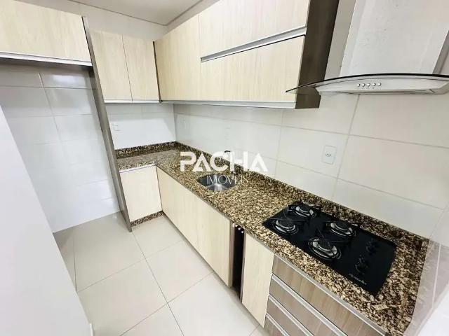 Apartamento para Locação em Jaraguá do Sul/SC Jaraguá Esquerdo 2 Quartos
