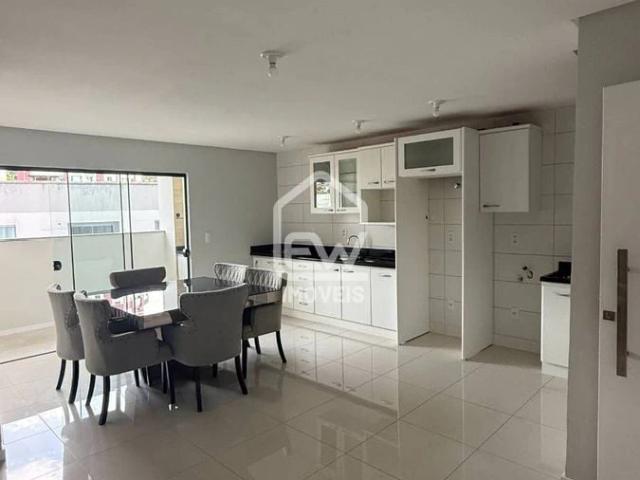 Apartamento para Locação em Jaraguá do Sul/SC Jaraguá Esquerdo 2 Quartos
