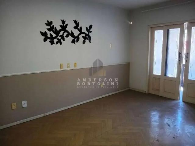 Apartamento para Locação em Jaraguá do Sul/SC Jaraguá Esquerdo