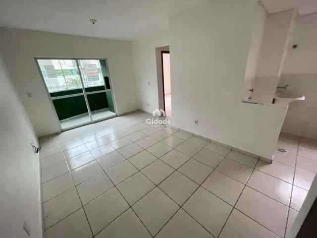 Apartamento para Locação em Jaraguá do Sul/SC João Pessoa 2 Quartos