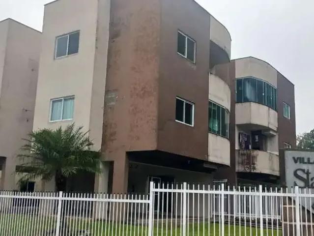 Apartamento para Locação em Jaraguá do Sul/SC João Pessoa 2 Quartos