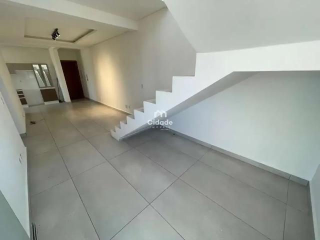 Apartamento para Locação em Jaraguá do Sul/SC João Pessoa 3 Quartos