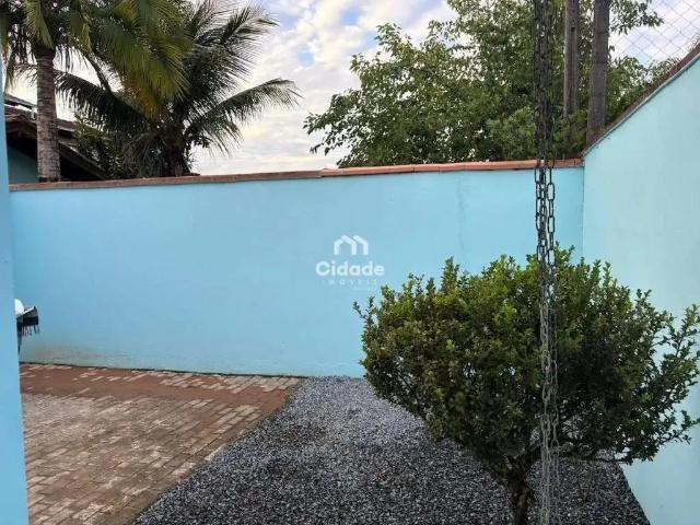 Apartamento para Locação em Jaraguá do Sul/SC Rau 1 Quartos
