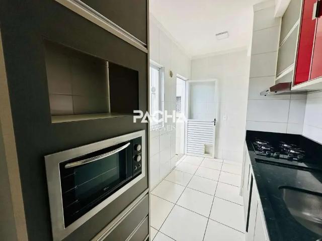 Apartamento para Locação em Jaraguá do Sul/SC Rau 2 Quartos