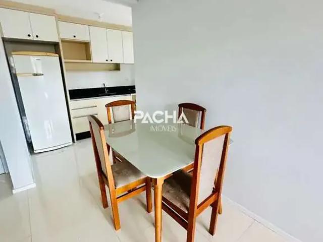 Apartamento para Locação em Jaraguá do Sul/SC Rau 2 Quartos