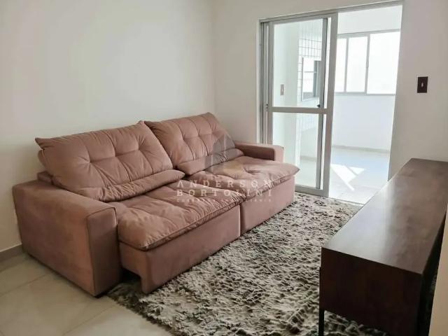 Apartamento para Locação em Jaraguá do Sul/SC Rau 2 Quartos