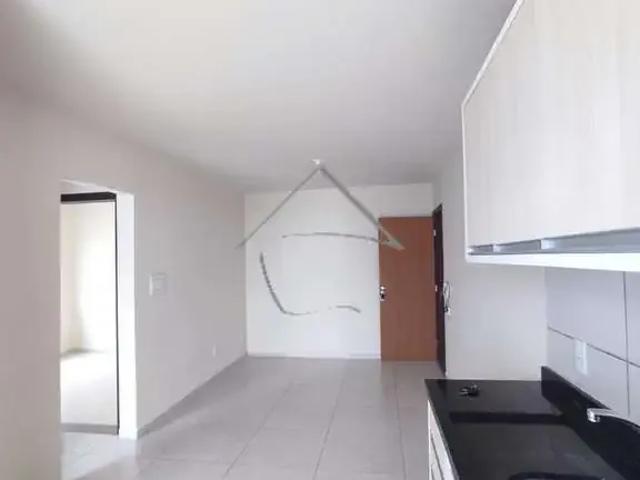 Apartamento para Locação em Jaraguá do Sul/SC Rau 2 Quartos